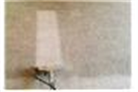 Carpet Cleaning Worsley in Nelson