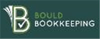 Bould Bookkeeping in York