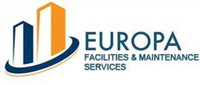 Europa Facilities and Maintenance Services Ltd in London