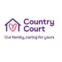 Belmont House Care & Nursing Home - Country Court in Stocksbridge