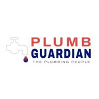 PlumbGuardian - Plumbers, Gas & Heating Engineers in Darlington