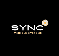 SYNC VEHICLE SYSTEMS in Maidenhead