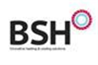 BS Holdings Limited in Belfast