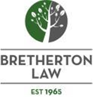 Bretherton Law in St Albans