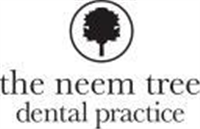 Neem Tree Dental Wandsworth in London