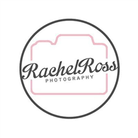 Rachel Ross Commercial and Wedding Photographer in Glasgow