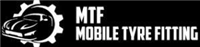 MTF - Mobile Tyre Fitting in Croydon