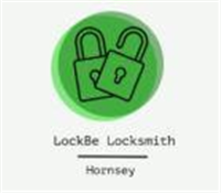 LockBe Locksmith Hornsey in London