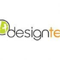Designtec Ltd Web Design in Norwich