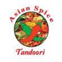 Asian Spice Tandoori in Haverhill