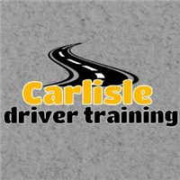 Carlisle Driver Training