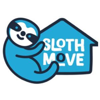 SlothMove in London