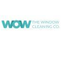 WOW Window Cleaning Co. - Newquay