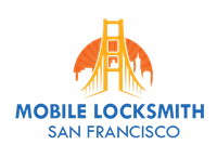 Mobile locksmith in San Francisco in West Brompton