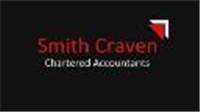 Smith Craven in Worksop