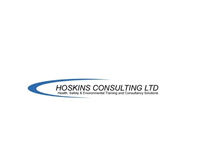 Hoskins Consulting in Aberdare