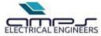Amps Electrical Engineers in Hamble Le Rice