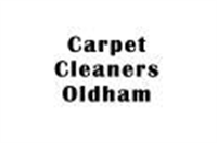 Carpet Cleaners Oldham in Oldham