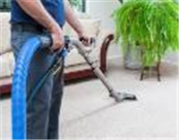 Gloucester Carpet Cleaning in Gloucester