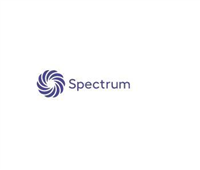 Spectrum Physio in London