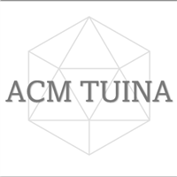 ACM Tuina in Crouch End