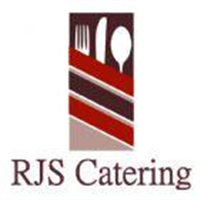 RJs Catering in Solihull