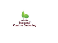 Paul Collier Creative Gardening in Woolston Woolston