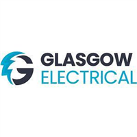 Glasgow Electrical in Glasgow