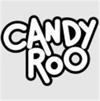 Candyroo in Nottingham