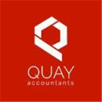 Quay Accountants in Manchester