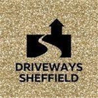 Driveways Sheffield in Sheffield