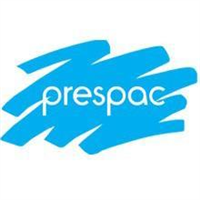 Prespac in Coventry