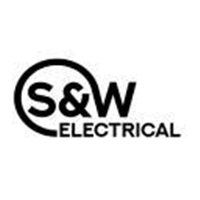 Spence & Warren Electrical in Manchester