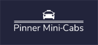 Pinner Cheap Minicabs in Pinner