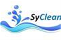 SYCLEAN, trading division of Richvalley Ltd in Barnsley