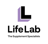 Life Lab Manufacturing in Burnley