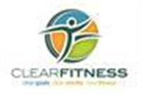 Clear Fitness in Hoults Yard