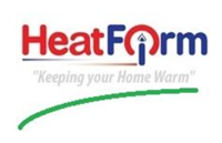 Plumber beckenham | Heat firm