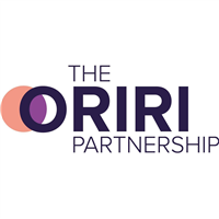 The Oriri Partnership in Carlisle