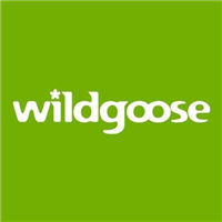 Wildgoose in Hemel Hempstead