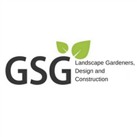 Gscape Gardeners in Stroud