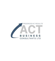 Act Business Consultants Ltd in Didcot