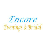Encore Bridal and Evenings in Staines upon Thames