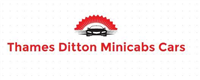 Thames Ditton Minicabs Cars in Thames Ditton