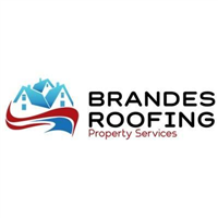 Brandes Roofing - Roofers in Birmingham in Northfield