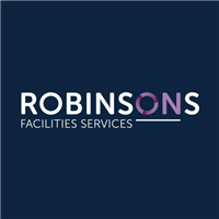 Robinsons Facilities Solutions in Harrogate