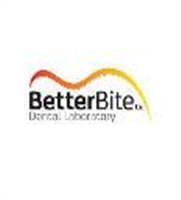 Better Bite Dental Laboratory Ltd in Hanham Hanham