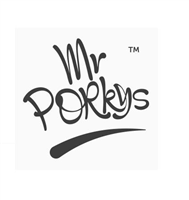 Mr Porkys in Liverpool