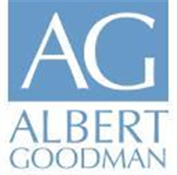 Albert Goodman Chartered Accountants in Taunton