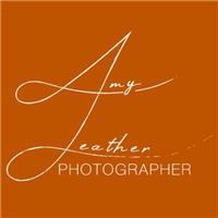 Amy Leather Photographer in Malpas